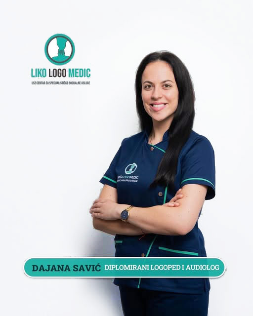 Dajana-Savic2