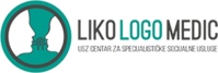 LIKOLOGOMEDIC