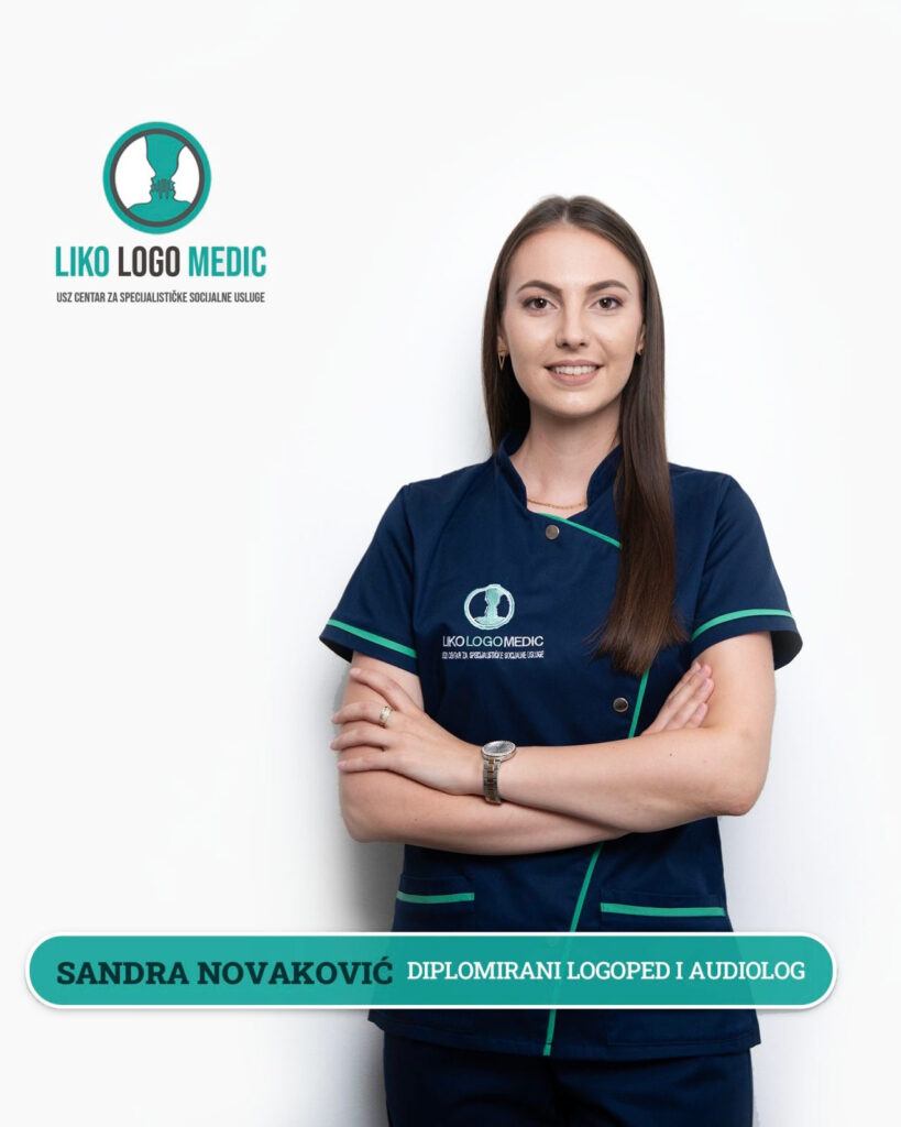 Sandra-Novakovic