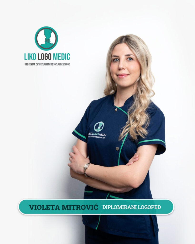 Violeta-Mitrovic