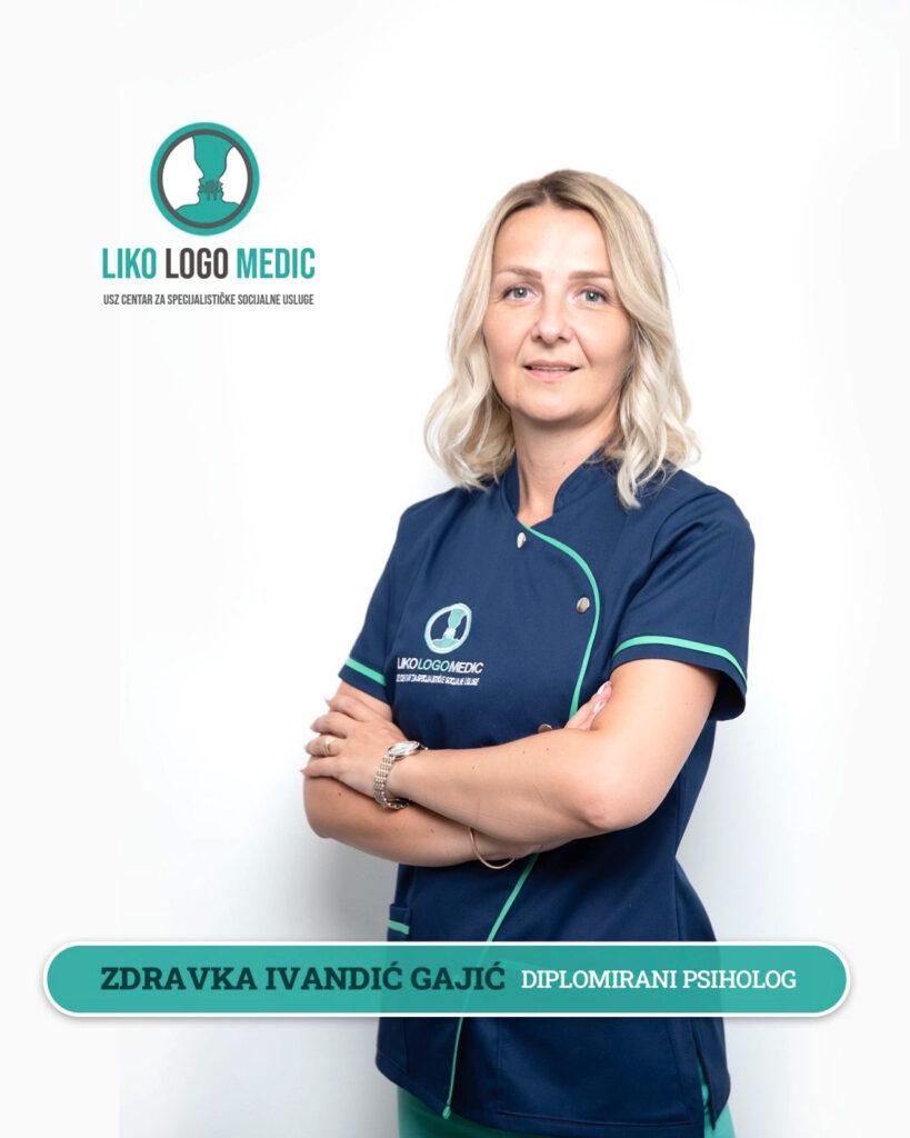 Zdravka-Ivandic-Gajic